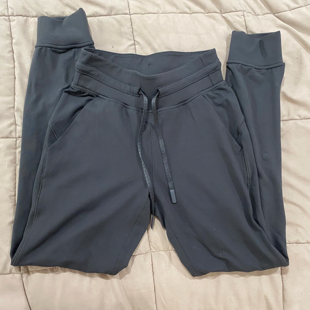 Lululemon Joggers